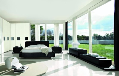Vivienda 2