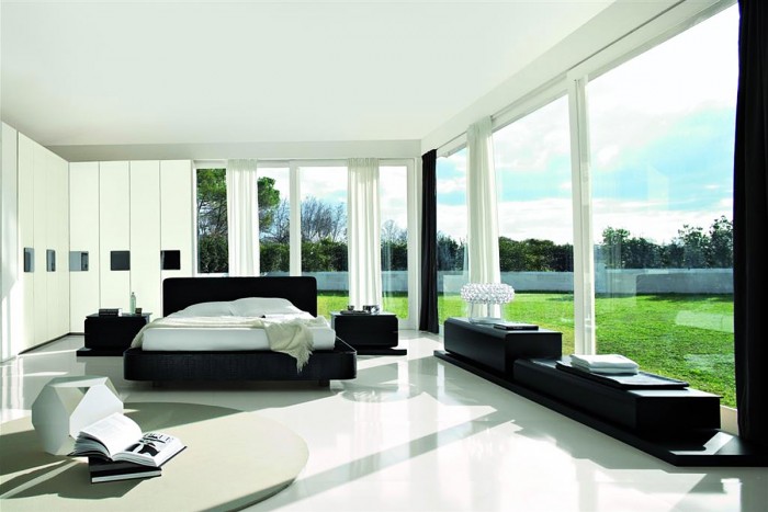 Vivienda 2
