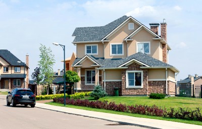 Vivienda 3